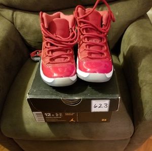 12c jordans